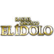 LOGO - RAFAEL OROZCO 2026