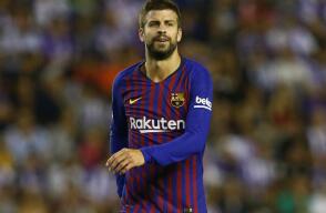 309557_Gerard Piqué