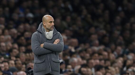 328442_pep_guardiola_180419_afpe.jpg