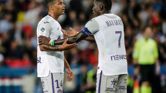 339552_toulouse_23062020_getty_e.jpg