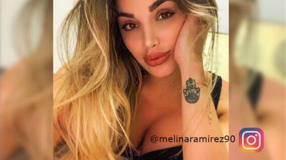 foto-melina-ramirez-agosto-5-del-2019_0.jpg foto-melina-ramirez-agosto-5-del-2019_0.jpg