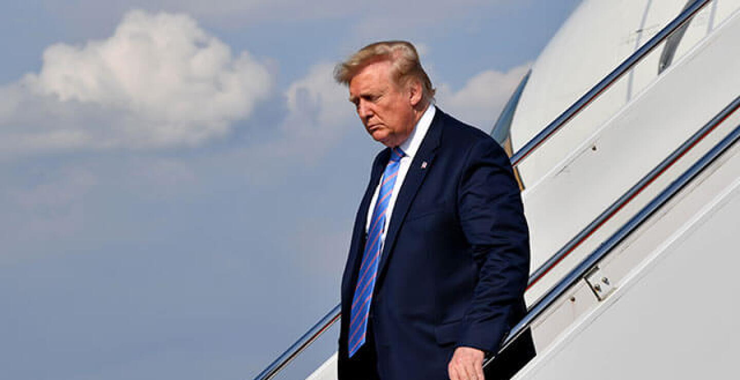 donald-trump_4.jpg
