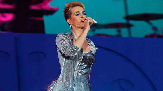 221981_katyperry2.jpg 221981_katyperry2.jpg