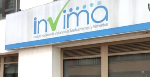 Invima
