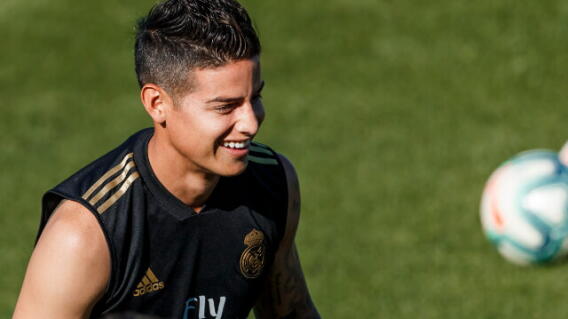 339842_james_rodriguez_260620_getty_e.jpg
