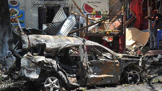 carro-somalia.jpg