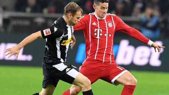 271137_jamesrodriguezbayernmunich261117_fcbayern.com_e.jpg 271137_jamesrodriguezbayernmunich261117_fcbayern.com_e.jpg