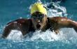 338035_BLU Radio // Natación // Foto:Referencia AFP