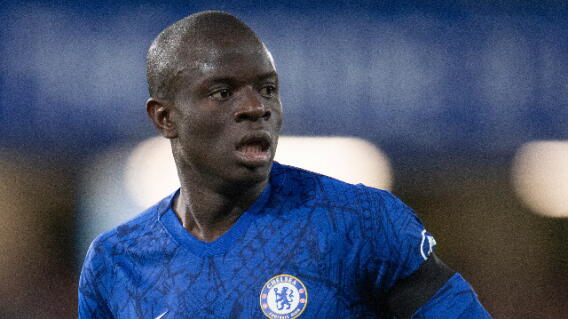 338553_ngolokante_09062020_getty_e.jpg