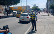 Pico y placa Bucaramanga
