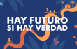 Comisión de la Verdad