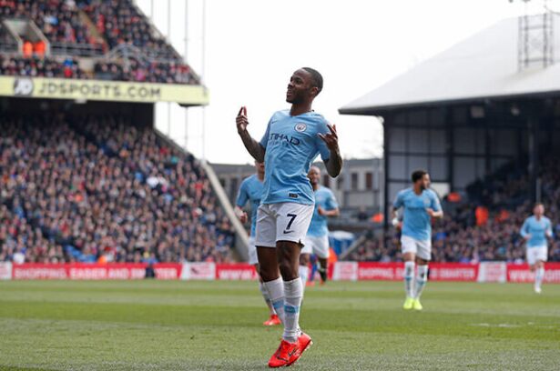 310614_raheemsterlingmanchestercity140419afpe.jpg