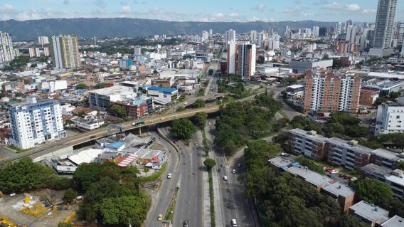 foto panorámica Bucaramanga.jpeg foto panorámica Bucaramanga.jpeg