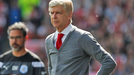 290674_arsenewegner311018afpe.jpg