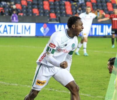Marlos Moreno Marlos Moreno