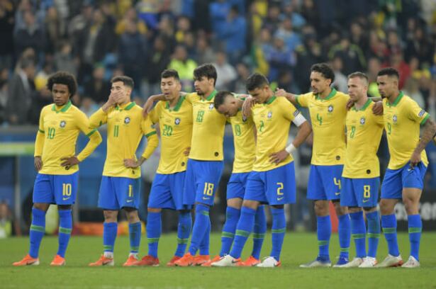 315944_brasilpenaltisparaguay270619afpe.jpg