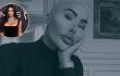 El influencer Jordan James Parke perdió la vida