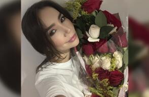 345689_paolajara970.jpg