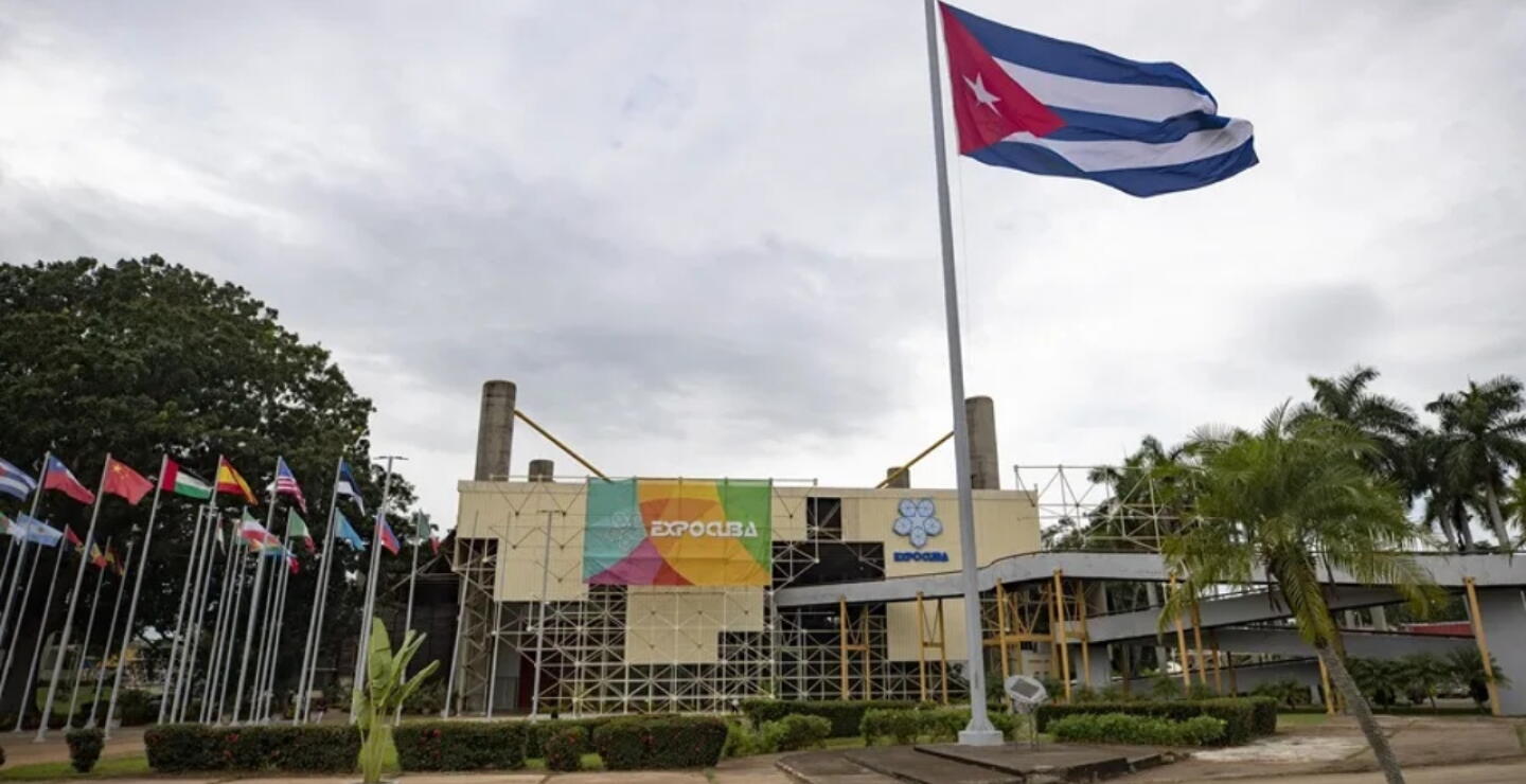 cuba.jpg