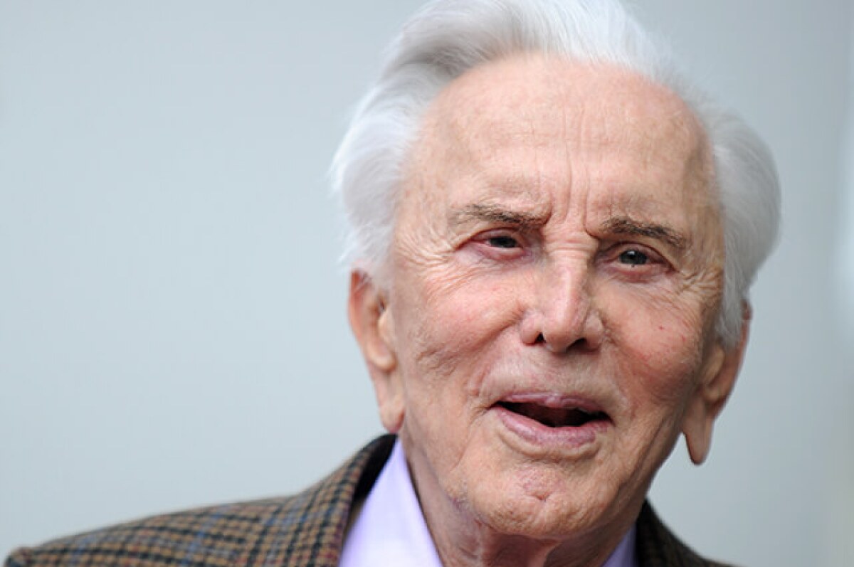 muere-kirk-douglas.jpg