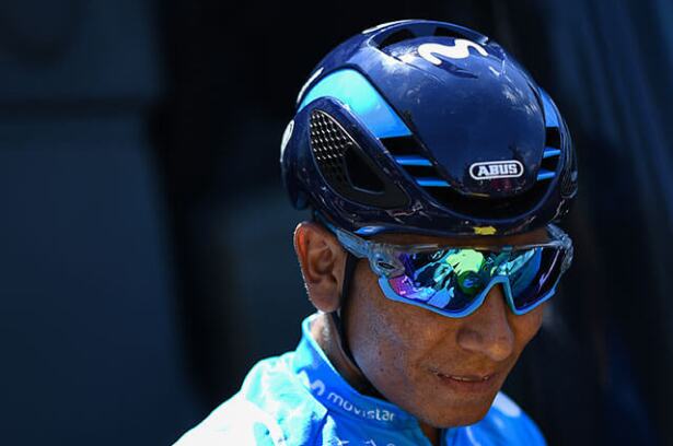 descanso-nairo.jpg