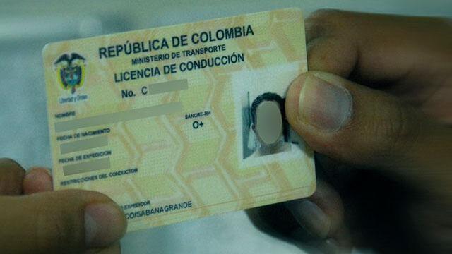 Vigilan 742 centros de enseñanza para frenar expedición irregular de licencias de conducción Vigilan 742 centros de enseñanza para frenar expedición irregular de licencias de conducción