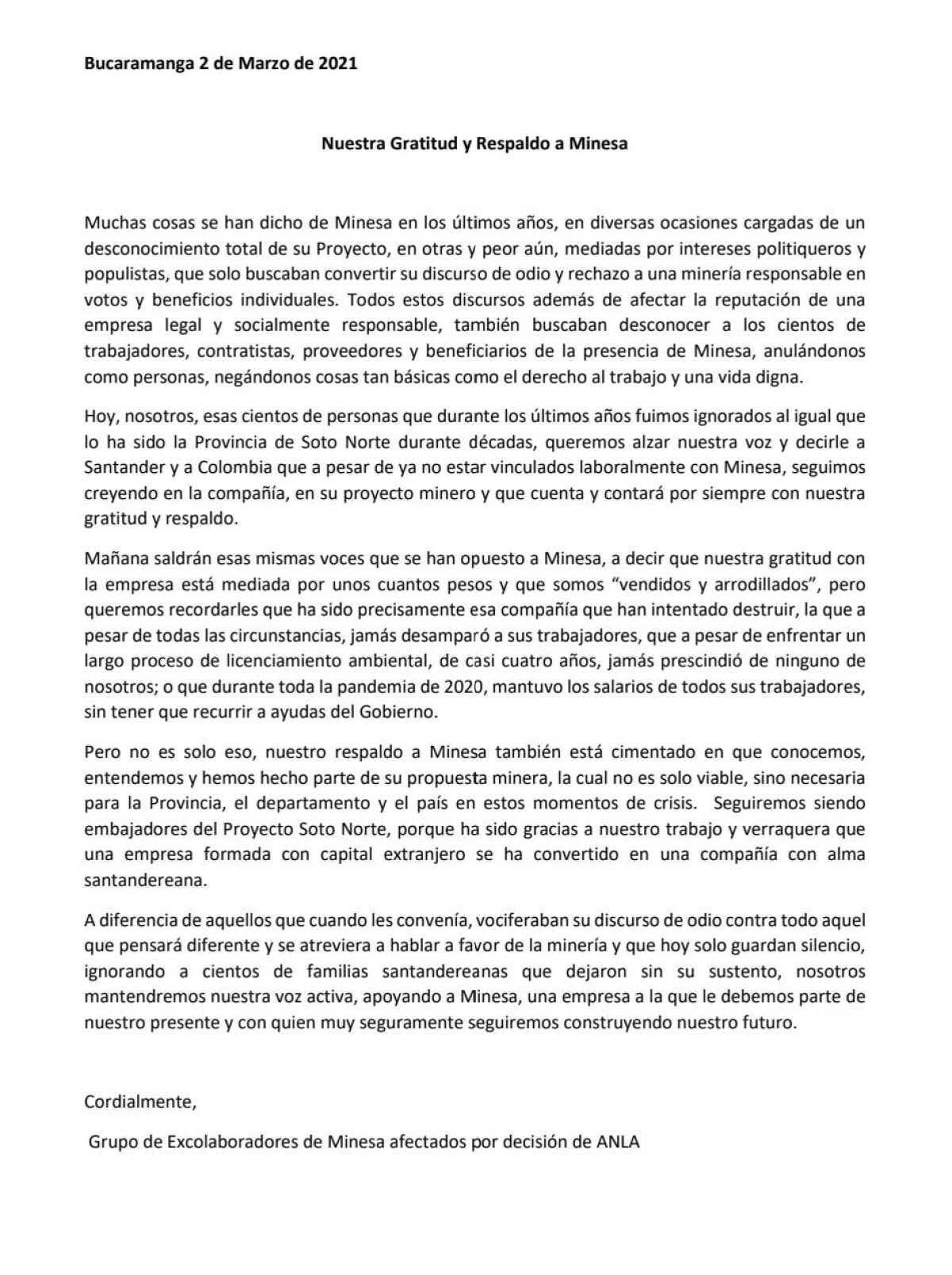 FOTO MINESA RESPALDO.jpg