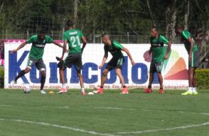 264601_nacional.jpg