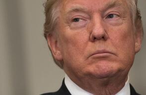 donald-trump-gestos-afp_1.jpg