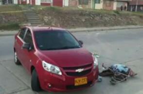 523_Foto: Noticias Caracol