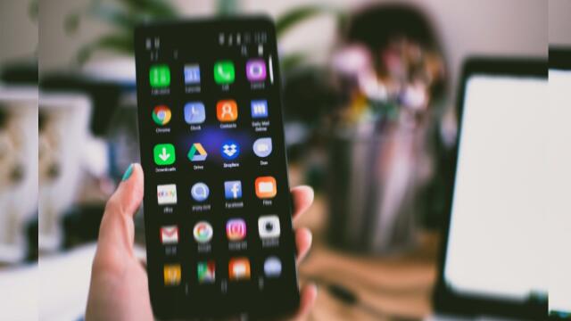 Vértigo digital.jpg