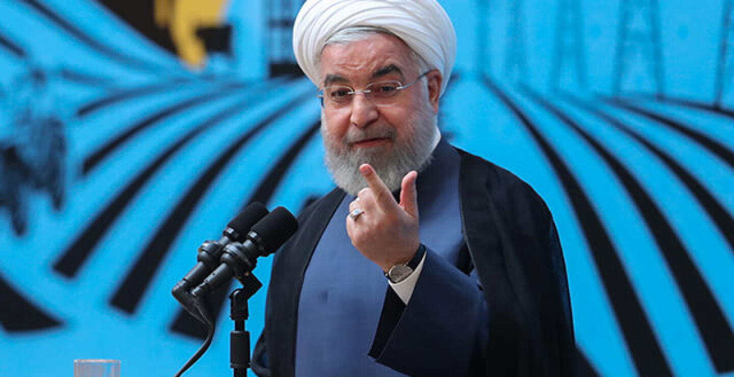 hasan-rohani.jpg