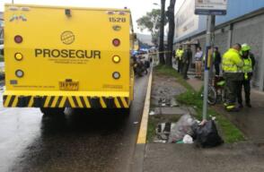 9590_Foto: carro de valores/Cortesía