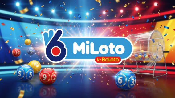 MiLoto.jpg