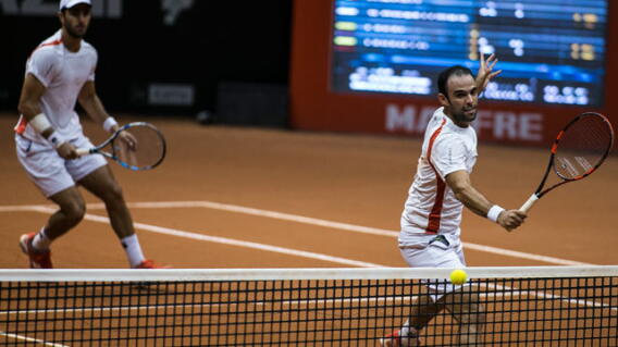 cabal-farah-colprensa_2.jpg