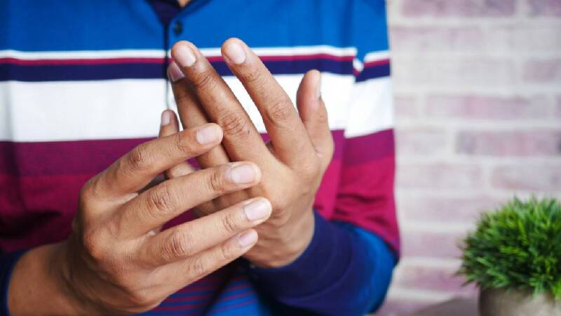 Síndrome del túnel carpiano.jpg Síndrome del túnel carpiano.jpg