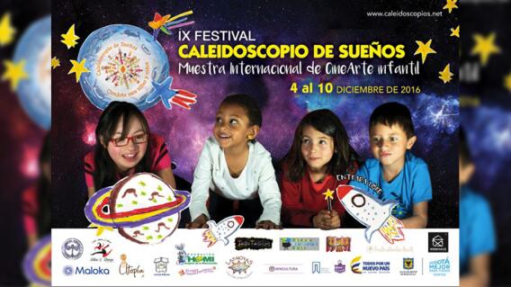 187638_festival.jpg 187638_festival.jpg