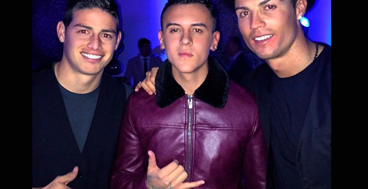 ronaldo_y_kevin_2.jpg
