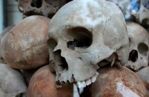 calaveras.jpg