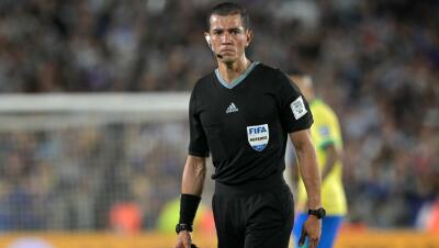Árbitro Andrés Rojas.jpg Árbitro Andrés Rojas.jpg