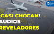 chocan.jpg
