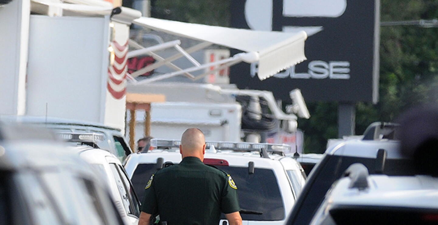 AFP