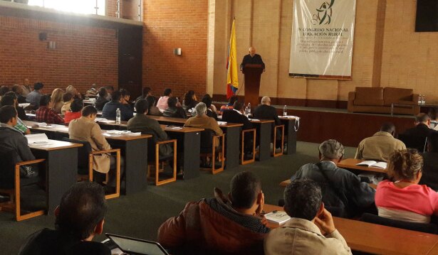 279368_Foto: Conferencia Episcopal de Colombia