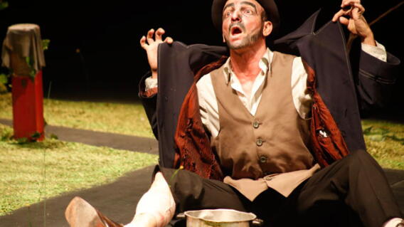 teatro-matacandelas-nota.jpg