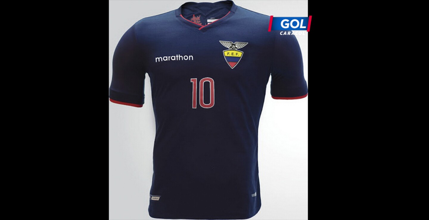 300887_pasionlibertadores.com