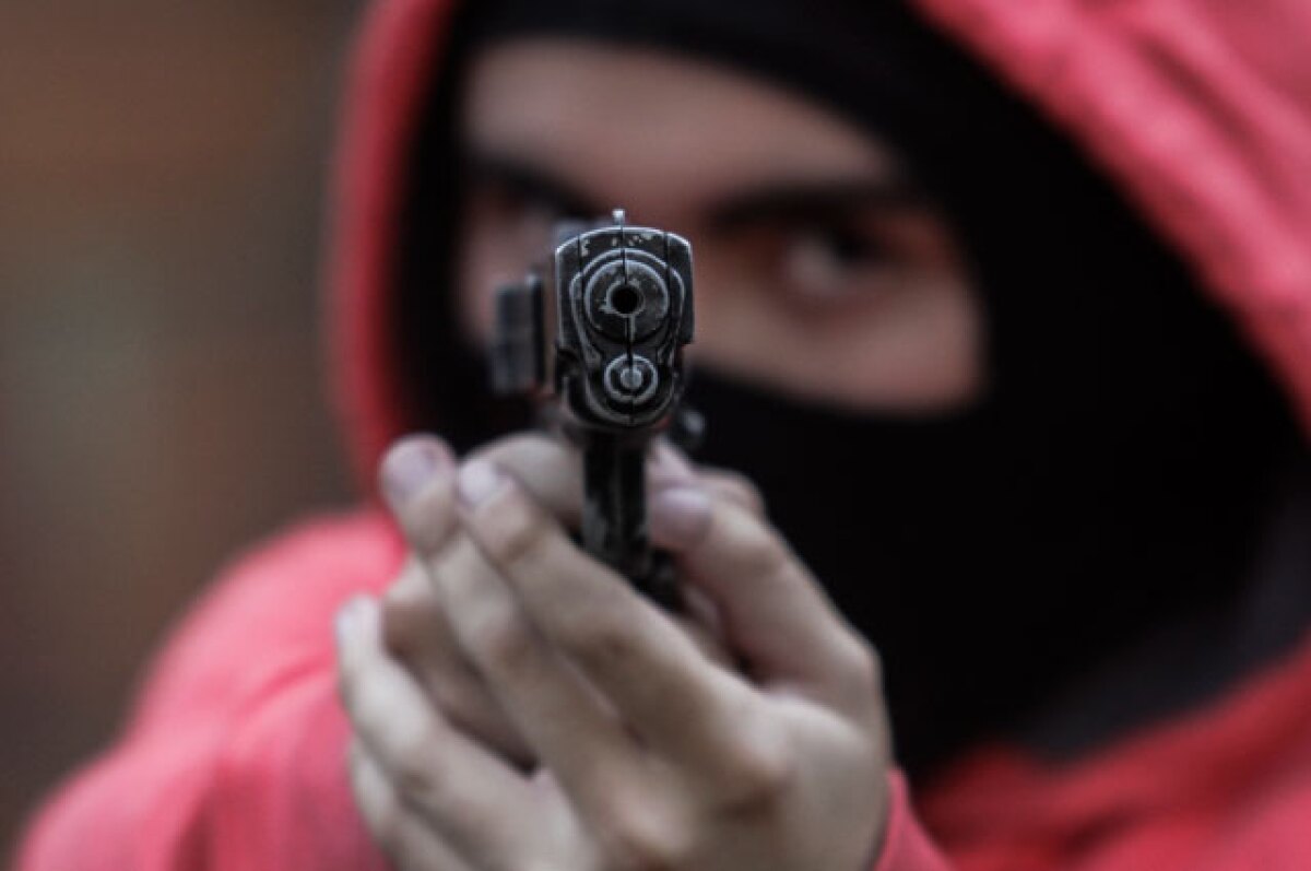 arma-colprensa_0.jpg