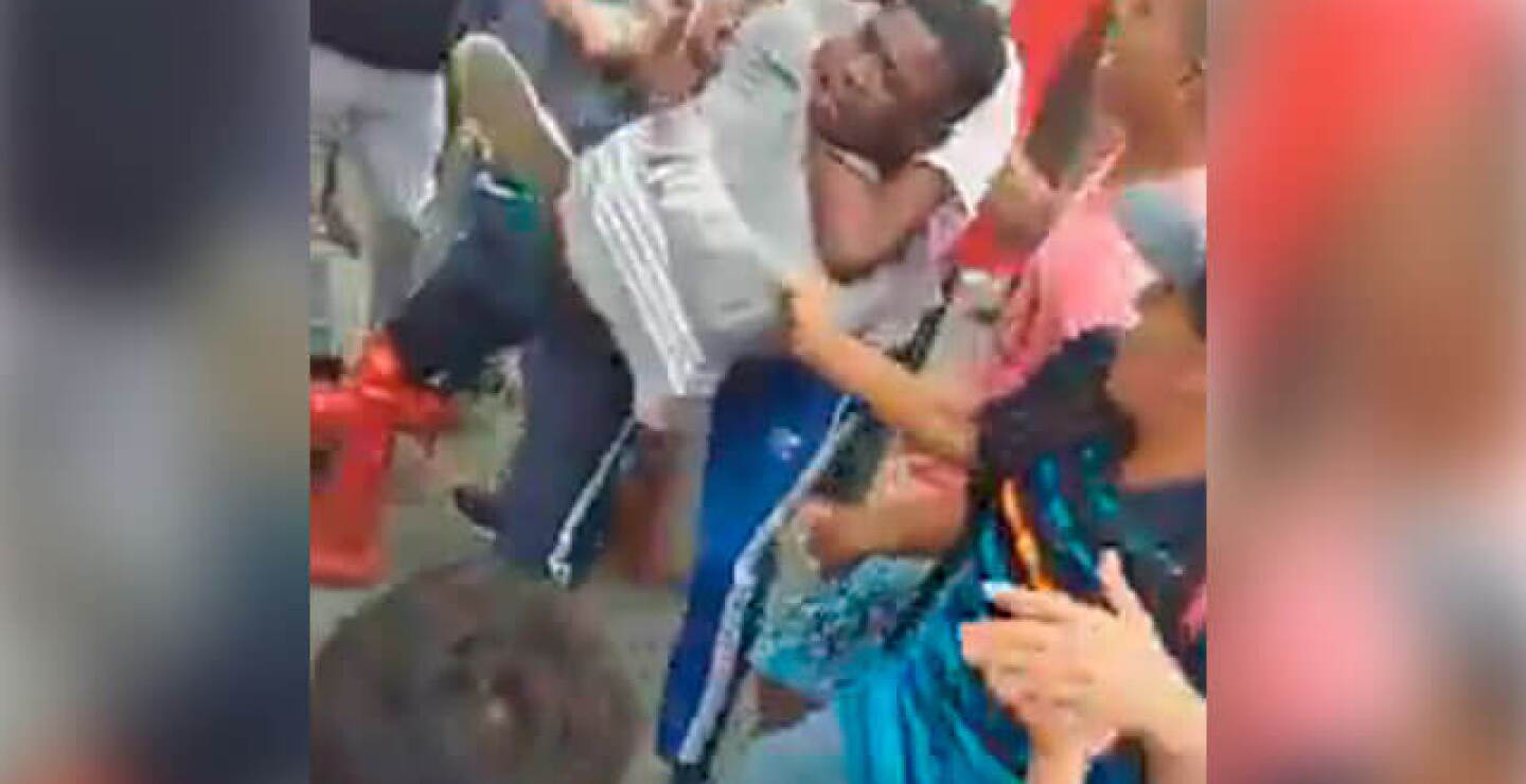 agresion-a-afro.jpg