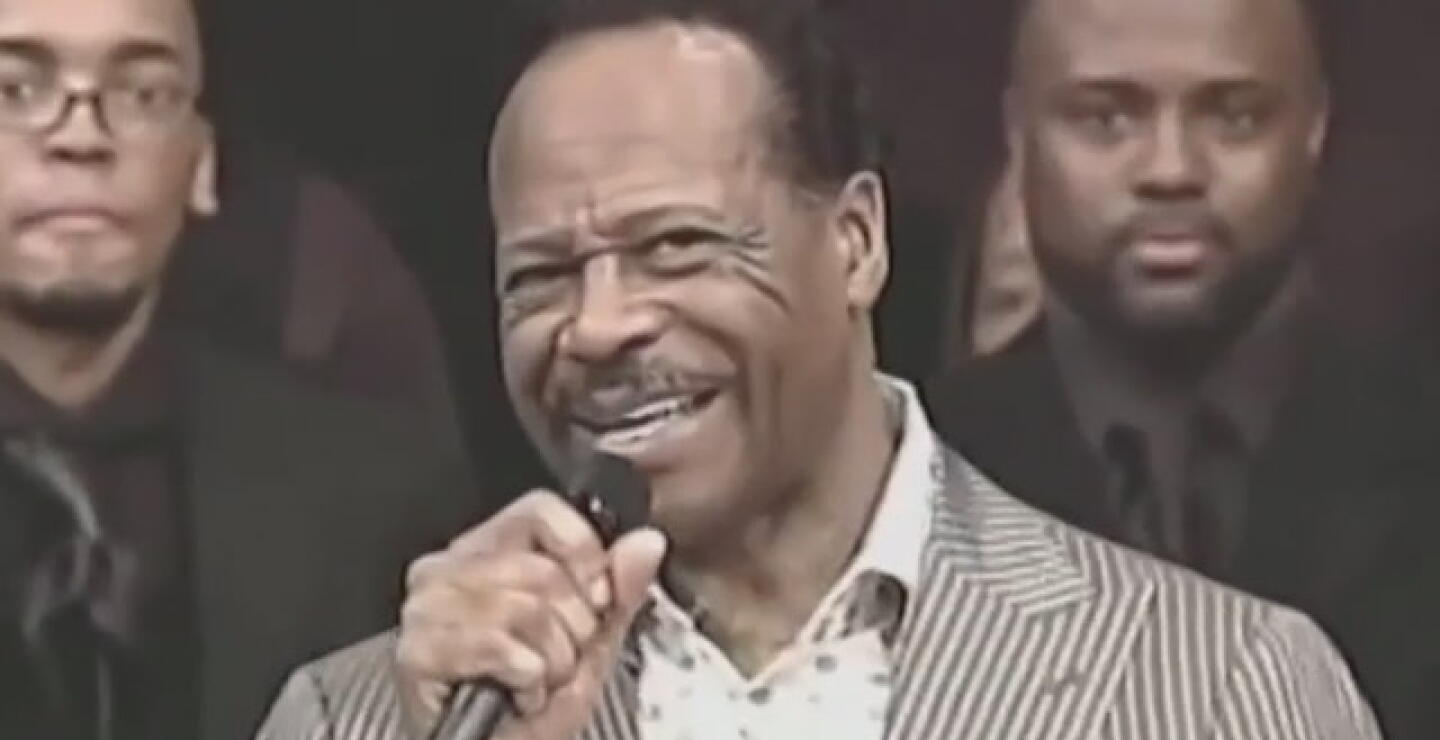 hawkins.jpg