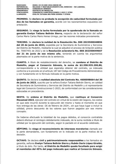 WhatsApp Image 2025-05-21 at 8.00.52 AM.jpeg