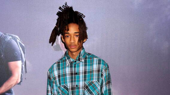 178374_jaden-smith970.jpg